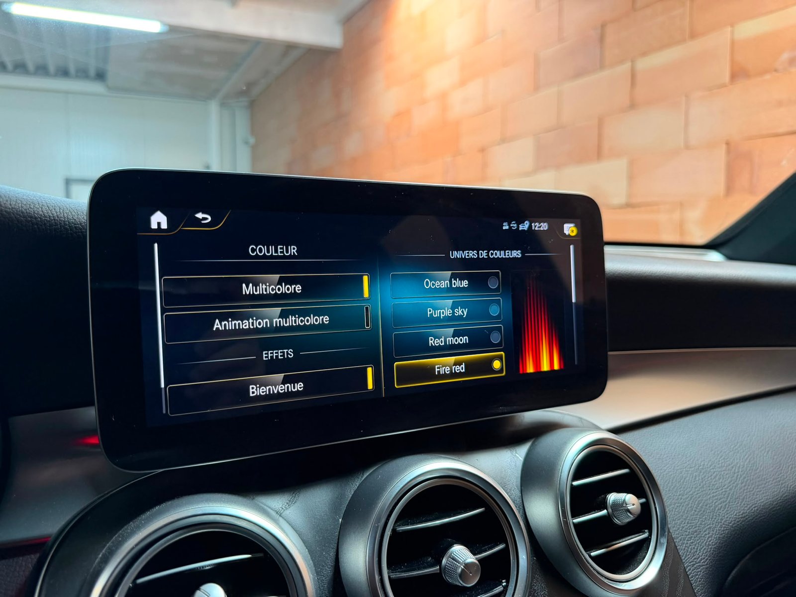 Mercedes-Benz GLC Coupé 300de AMG Line - 4-Matic - Hybrid - Automatic - 194 hp - 219.910 km – Image 27