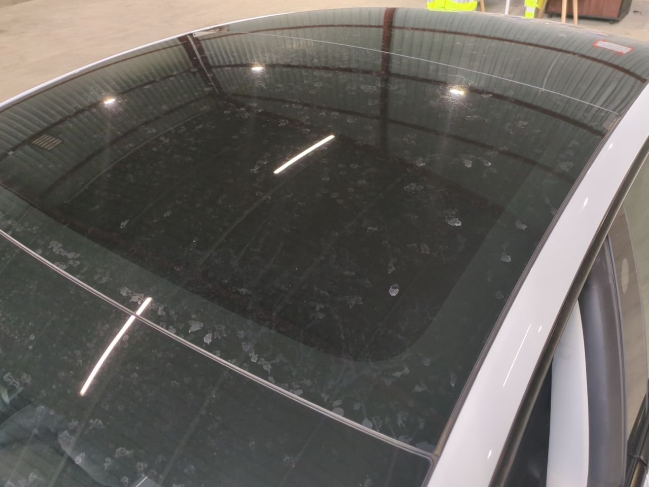 TESLA MODEL 3 – Image 26