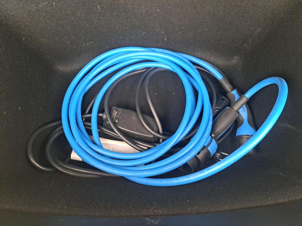 TESLA Model 3 / 2018 / 4P / Berline Propulsion – Image 13