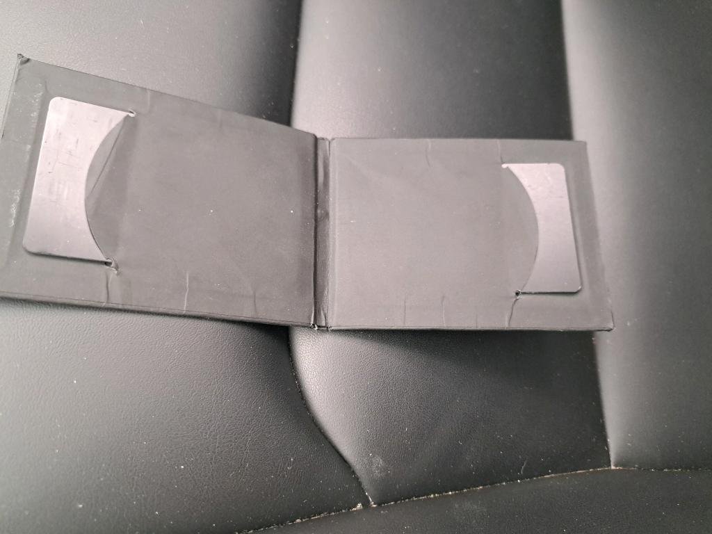 TESLA Model 3 / 2018 / 4P / Berline Propulsion – Image 14