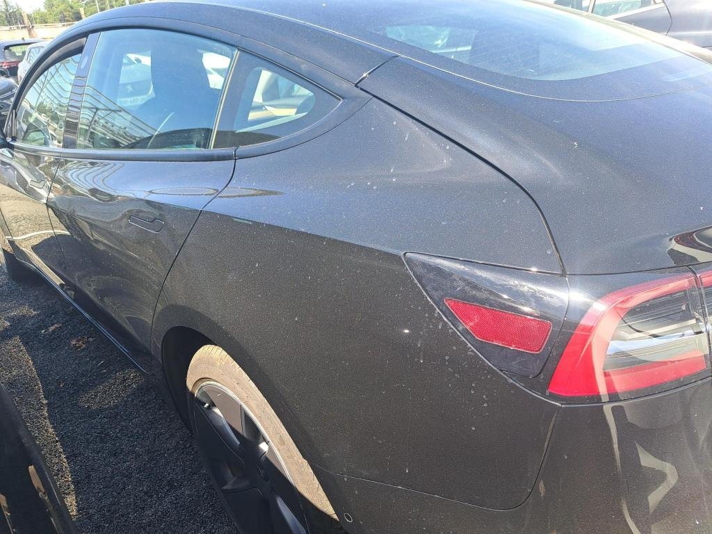 TESLA Model 3 / 2018 / 4P / Berline Propulsion – Image 20